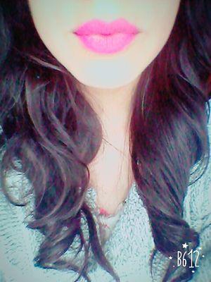 ho_prisci's profile picture. 