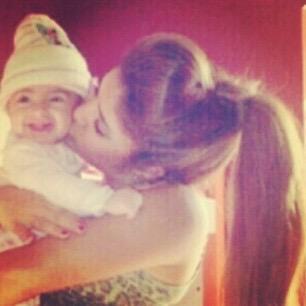 makkh❤️❤️