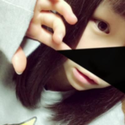 ガチの無双好きのもうすぐ社会人のJKです！無双好きのフォロワーさん増やしたい！よろしくおねがいしますm(_ _)m