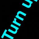 Raymond Cobb - @raybyrd28 - Twitter