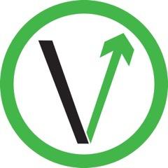 VerticalDenver's profile picture. An amazing community of faith currently expanding in Metro Denver.