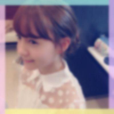 M大からでんつー模研にインカレさせてもらってるフロム脳患者。acとガンプラが主食。作りたい物多すぎで悶絶必須。新しいコト大好きですが爆死も得意。ショトカめがねっ娘は正義。