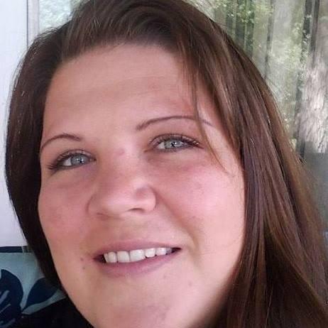 mother of four beautiful kids (product reviewer)
I do giveaways, post deals and coupons, free stuff