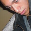 Erik Leon - @ErikLeon504 - Twitter