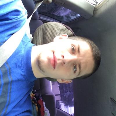 BarrazaExiquio's profile picture. 