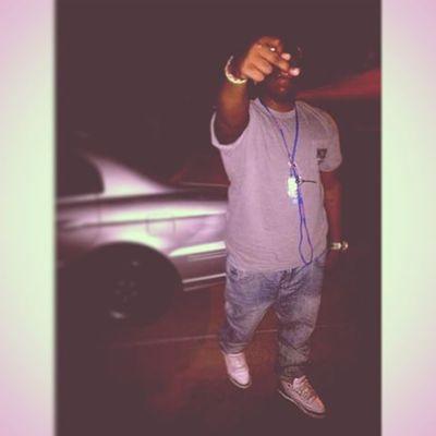 hmu if you wanna smoke sum..#ripmikejack fuck trill #RipCarlMane fuck trill ×8 #3800blk bloody boy