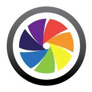 elias_bou's profile picture. 