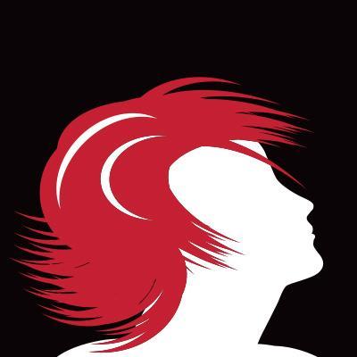 We love everything about hairstyles and products, nails, skincare and makeup in the beauty and wellness industry.