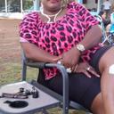 Doris Arroyo - @a6f87bf481304ad - Twitter