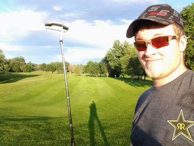 AdamStendahl1's profile picture. 