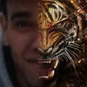 Ehab3333 5555 (@5d438c9073fe430) Twitter