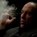 Antonio Soprano - @antonsopoficial - Twitter