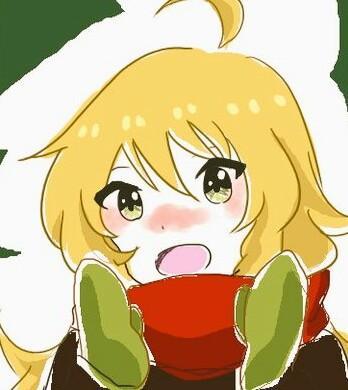 七高３階に生息