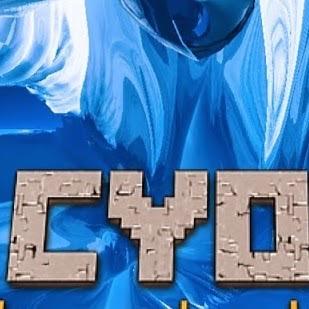 hey it's CYO-T from youtube check me https://t.co/SZBfWxnsWI thanks guys and girls and on instagram @CYO_T
