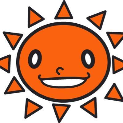緋弾のアリア/アイマス/なのは/まどマギ/スティクロ/EXVSFB/EXVSMB/音ゲー全般/ アニメもそこそこ見てるかも…