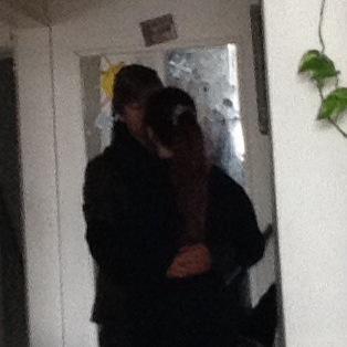 je m'appelle mélly. Mes best son freberique et rebecca. Je vais a l'ecole secondair jeanne-mance. Je danse depuis l'age de 4 ans et je chante depuis tout jour.
