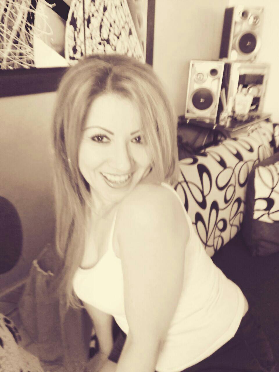 DpplPaty1969's profile picture. 