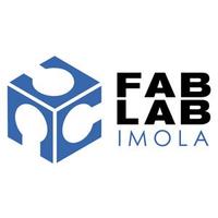 Fablab Imola (@fablabimola) 's Twitter Profile