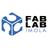 Fablab Imola