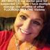 Teri CiproVictim (@tericiprovictim) Twitter profile photo
