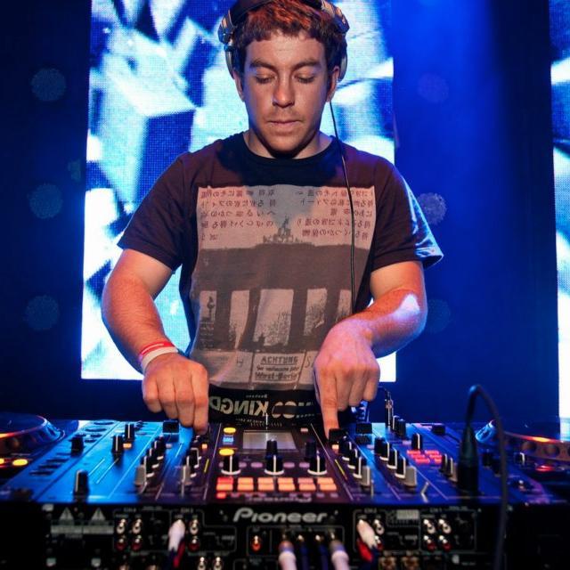 diegovarela_'s profile picture. 