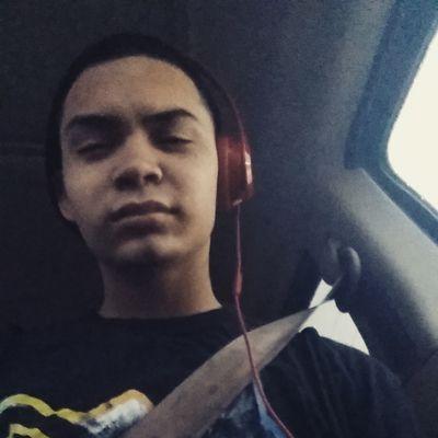 yo_babys_dad's profile picture. 