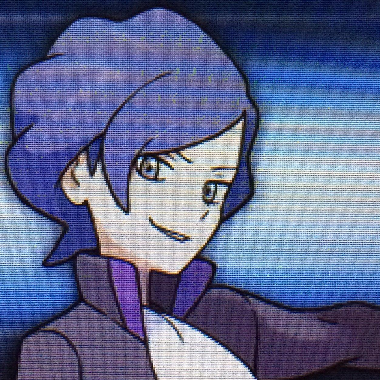 アニメ・マンガ・ゲーム・ホビー等の最新情報を収集するためのアカウントなので、あまりツイートしないかもです。とりあいずよろしくお願いします…(=ﾟωﾟ)ﾉ