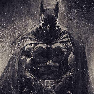 AminTalks's profile picture. 