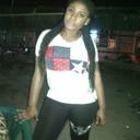 Abigail Joseph - @Abigail60678657 - Twitter