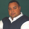 FerminSuero's profile picture. Internet and affiliate marketing strategies and tips.