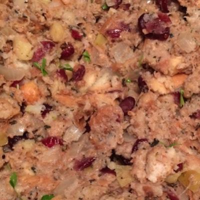 gffisher's profile picture. sleuth, amateur epidemiologist, husband, father, woodworker, and casual entredentolignumologist