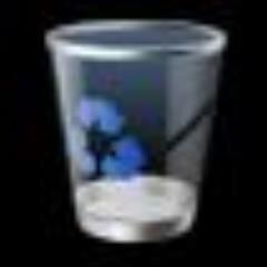 静岡在住。 猫大好き。NHK好き。クマムシさんフォローと、リツイート(ニュース、情報チェック)が主です。