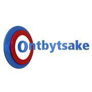 Ontbytsake