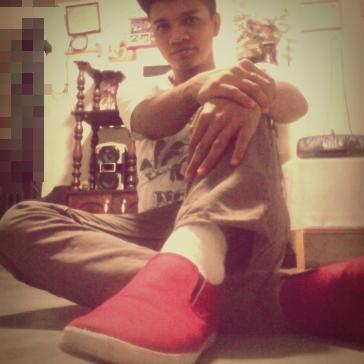 m gustaa ser chingonazoo