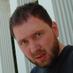 Jan Nevyhoštěný (@nevyjan) Twitter profile photo Jan Nevyhoštěný (@nevyjan) Twitter profile photo
