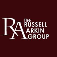 Russell Arkin Group(@RussellArkinGrp) 's Twitter Profile Photo