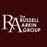RussellArkinGrp's profile picture. As a Realtor for 20 years and an investment property owner, builder and attorney for more than 40 years, Russell knows DC, Fairfax & Arlington extremely well.