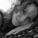 Ewa Jodłowska-Cebula - @EwaCebula - Twitter