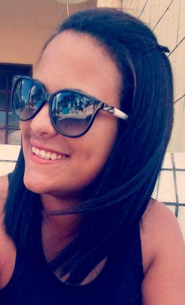 Jesus Tee Am♥
