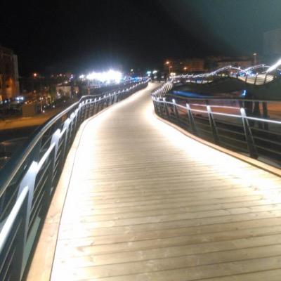 Sheila194's profile picture. 