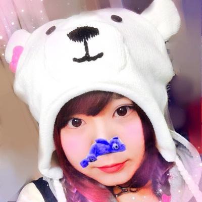 パズドラ飽きずにやってます。 最近は、ベジータにハマり中！たまに闇メタやパンドラ、木諸葛亮、覚醒ネプ・ミネ・セレなんかも使いますが、ほぼ赤ソニアと呂布が多いです(･ω･)b パズドラ中心にツイートしてます。