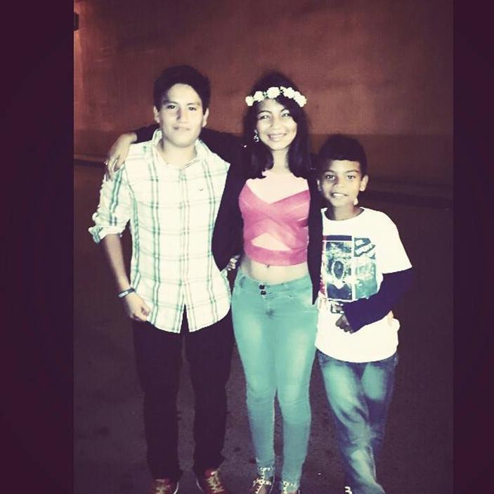 DanielDanielt4's profile picture. 