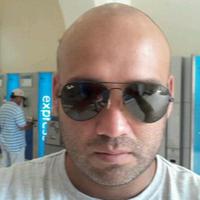 Cesar (@cesarccb_cesar) 's Twitter Profile