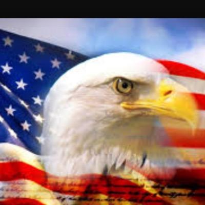 America a.k.a. the best country in the world