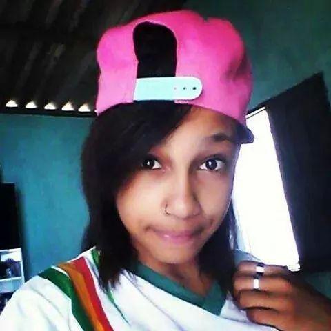 - Euuu Mee Apaixoneei Taao Derrepente Pedro Maia Tempester ♡♡♡♡♡♡ Te Amoo Life