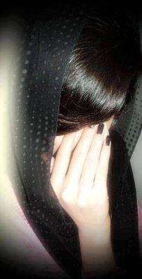 47953968927b419's profile picture. 