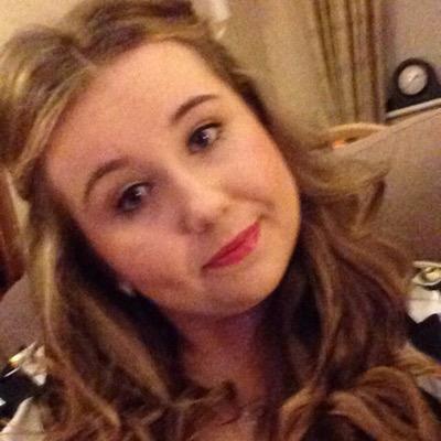 22. Uni Student. Loving Life.