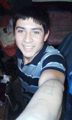 emaacosta90's profile picture. 