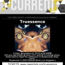 everett ward - @freshstarthome2 - Twitter