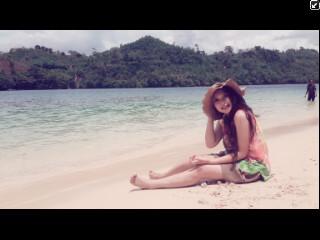 SemanGAt, Flexible ƪƪ'▿') ('▿'ʃʃ
 ♥Allah ♥Family ♥Friend (˘ε˘) (˘ε˘).